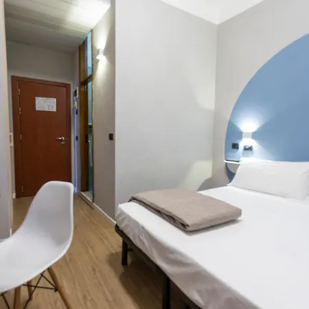 Lejlighedshotel & Bellaria-Igea Marina