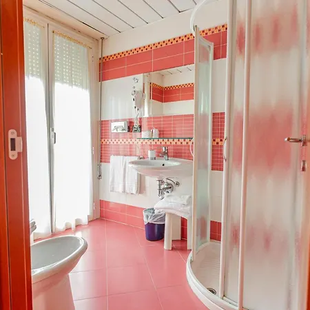 & Lejlighedshotel