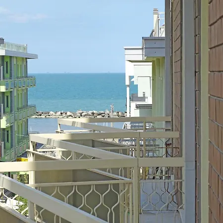& Lejlighedshotel